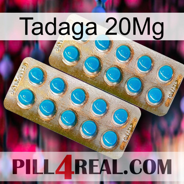 Tadaga 20Mg new08.jpg